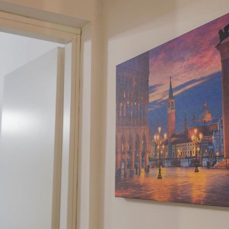 Ca' Spritz - Home Venise Extérieur photo