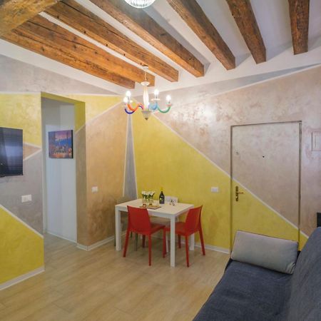 Ca' Spritz - Home Venise Extérieur photo