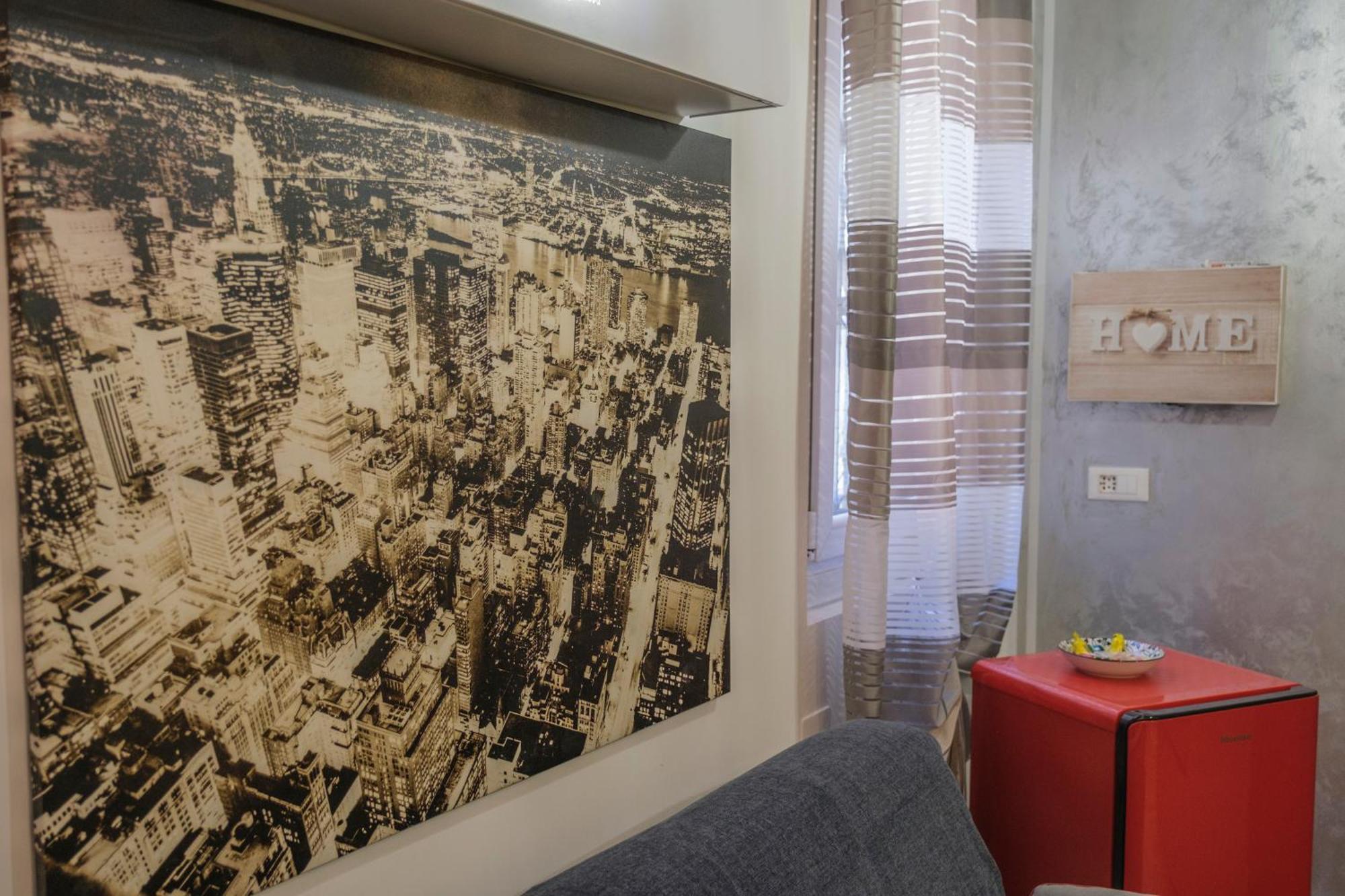 Ca' Spritz - Home Venise Extérieur photo